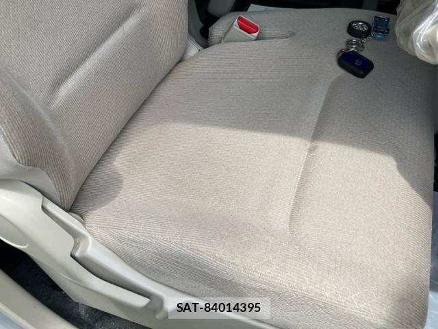 Suzuki WAGON R 2018-09 8279552-3
