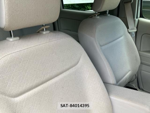 Suzuki WAGON R 2018-09 8279552-4