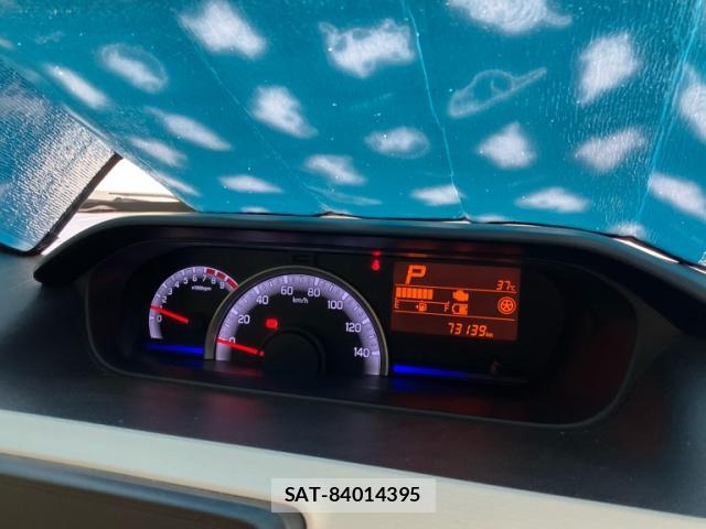 Suzuki WAGON R 2018-09 8279552-6