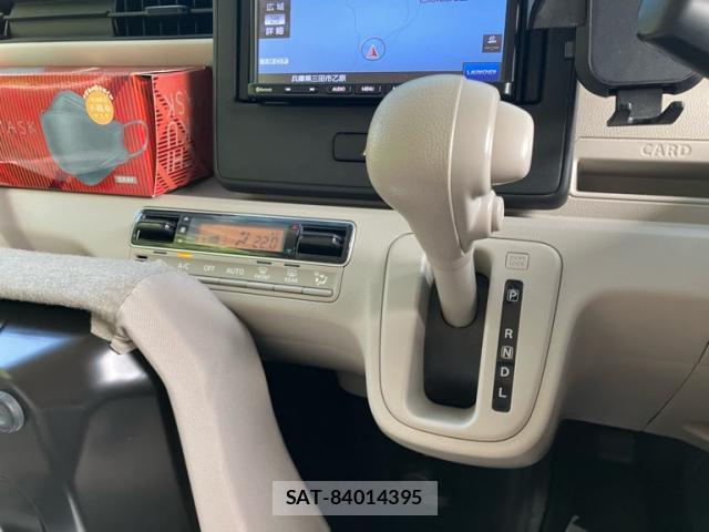 Suzuki WAGON R 2018-09 8279552-9