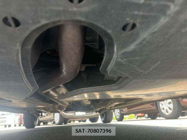 Suzuki WAGON R 2016-08 8279555-13