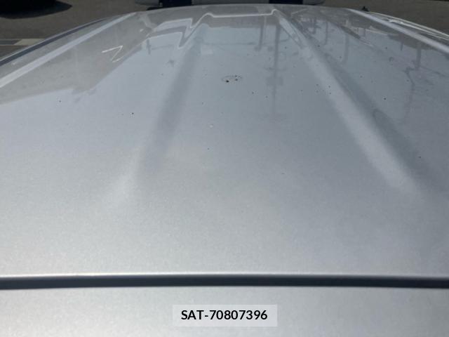Suzuki WAGON R 2016-08 8279555-5