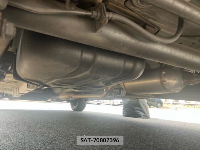 Suzuki WAGON R 2016-08 8279555-7