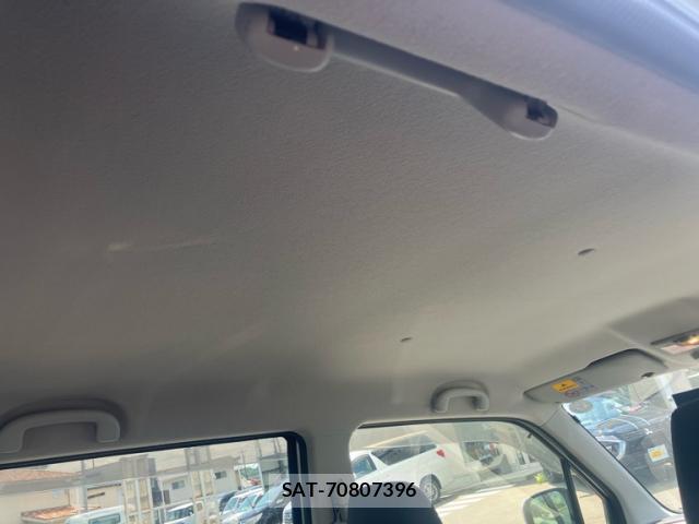 Suzuki WAGON R 2016-08 8279555-9