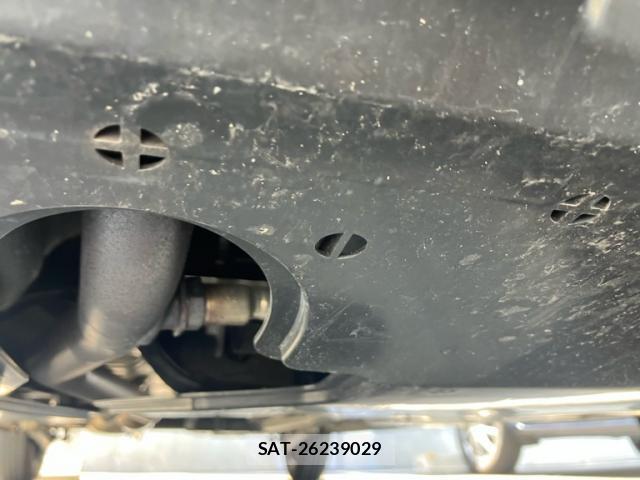 Suzuki WAGON R 2014-11 8279557-13