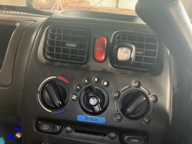 Suzuki WAGON R 2001-09 8279836-14