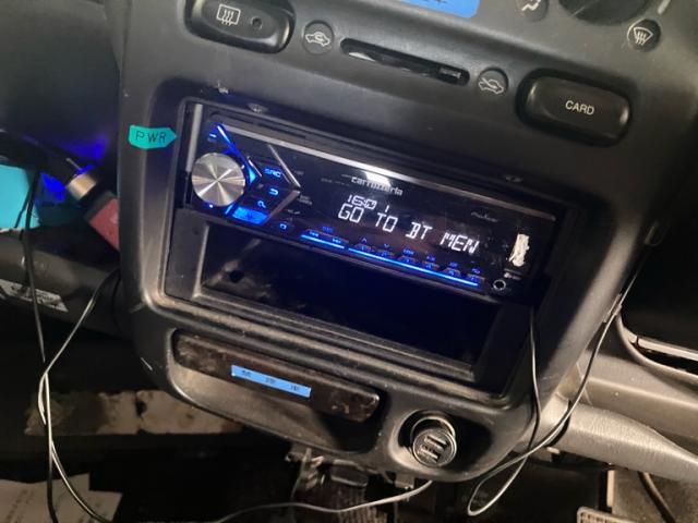 Suzuki WAGON R 2001-09 8279836-15