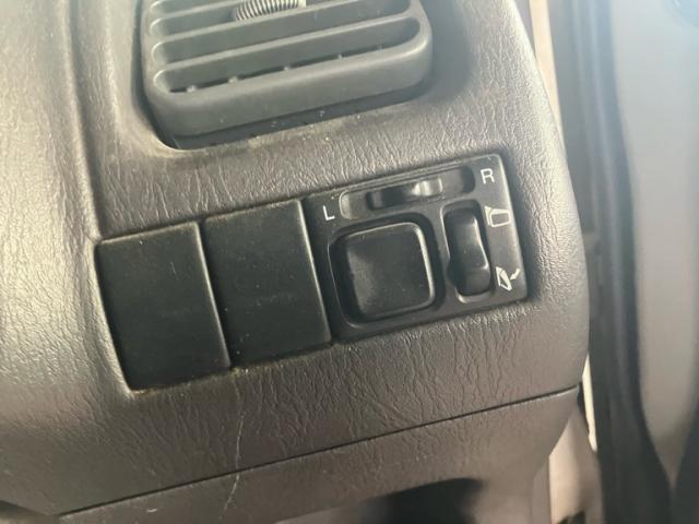 Suzuki WAGON R 2001-09 8279836-16