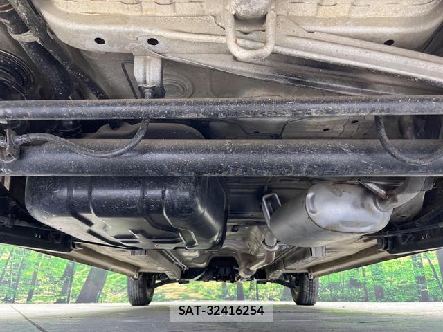 Suzuki WAGON R 2009-08 8280122-17