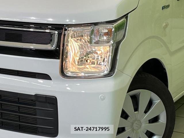 Suzuki WAGON R 2021-07 8280477-6