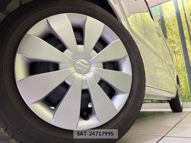 Suzuki WAGON R 2021-07 8280477-7