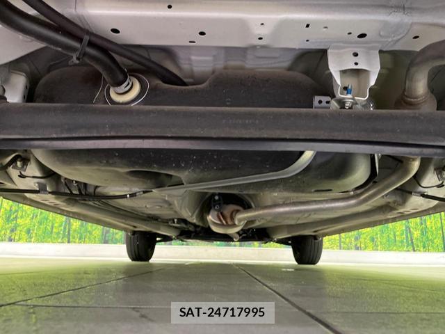 Suzuki WAGON R 2021-07 8280477-13