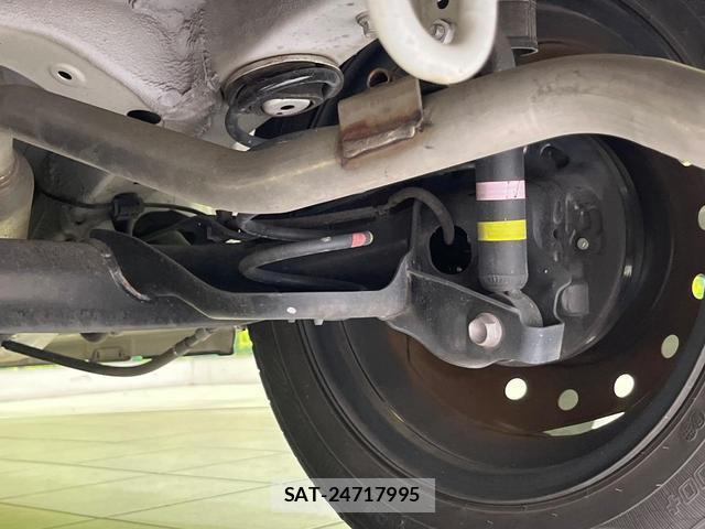 Suzuki WAGON R 2021-07 8280477-14