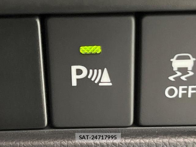 Suzuki WAGON R 2021-07 8280477-0