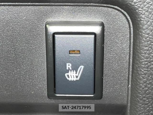 Suzuki WAGON R 2021-07 8280477-1