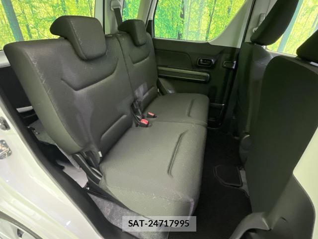 Suzuki WAGON R 2021-07 8280477-3