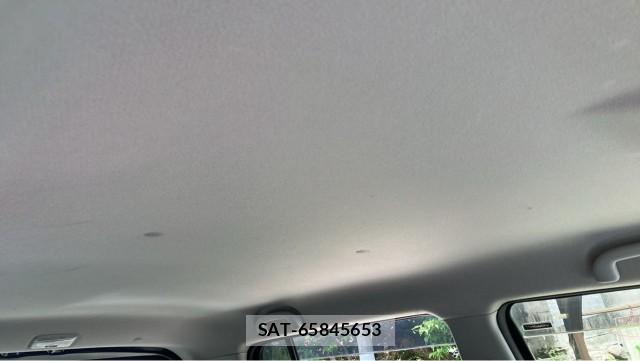 Suzuki WAGON R 2014-03 8280756-15