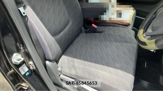 Suzuki WAGON R 2014-03 8280756-5