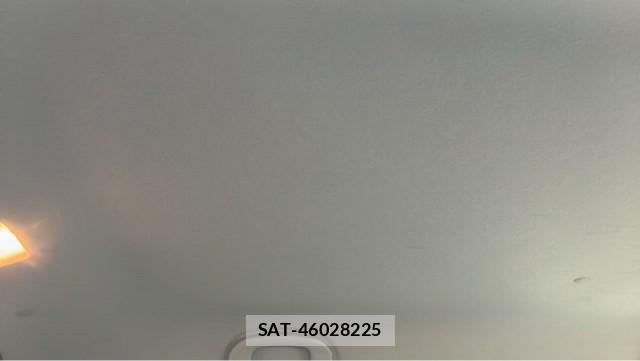 Suzuki WAGON R 2009-02 8281355-15