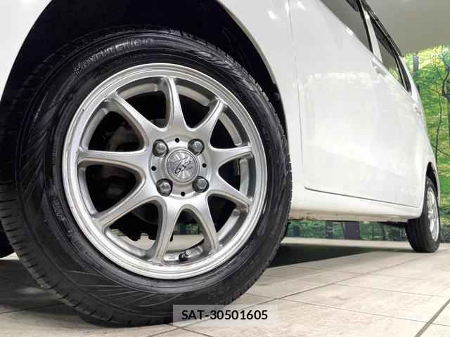 Suzuki WAGON R 2015-01 8281802-12