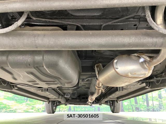 Suzuki WAGON R 2015-01 8281802-18