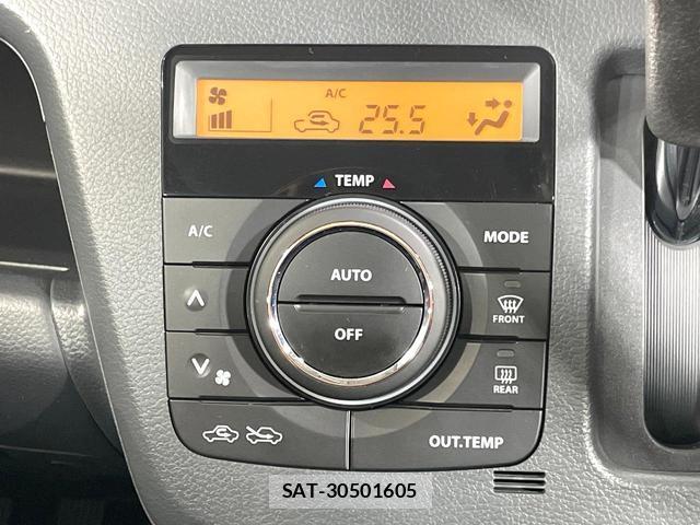 Suzuki WAGON R 2015-01 8281802-4