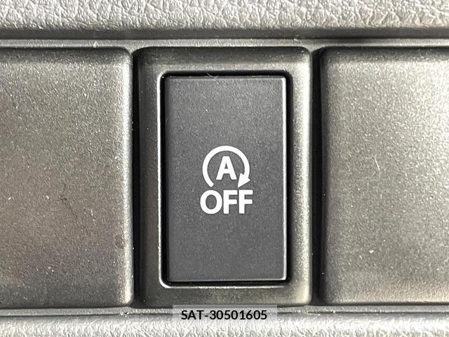 Suzuki WAGON R 2015-01 8281802-5