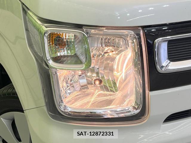 Suzuki WAGON R 2018-07 8282617-10