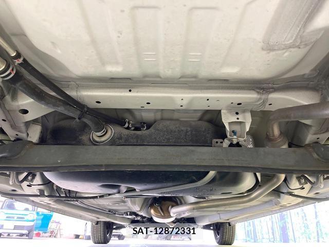 Suzuki WAGON R 2018-07 8282617-14