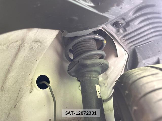 Suzuki WAGON R 2018-07 8282617-15