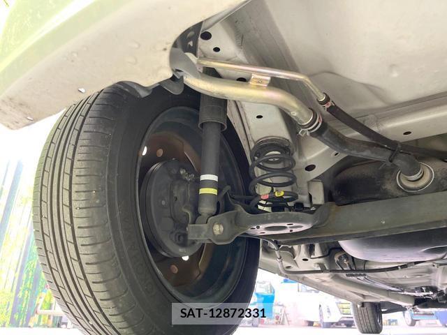 Suzuki WAGON R 2018-07 8282617-16