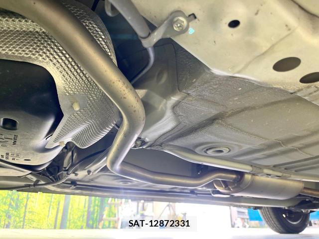 Suzuki WAGON R 2018-07 8282617-17