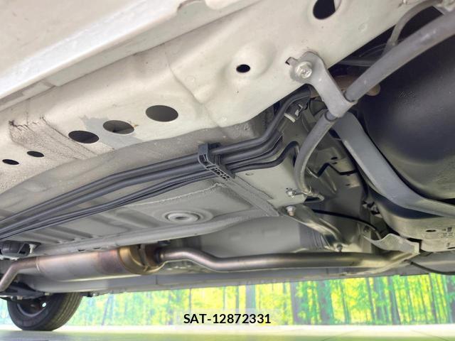 Suzuki WAGON R 2018-07 8282617-18