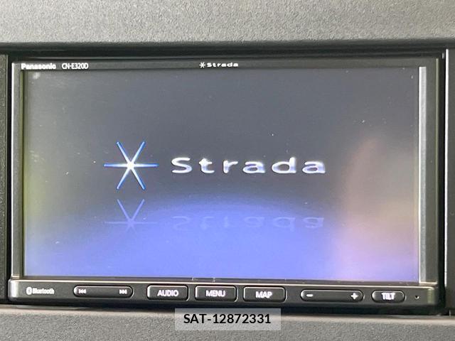 Suzuki WAGON R 2018-07 8282617-2