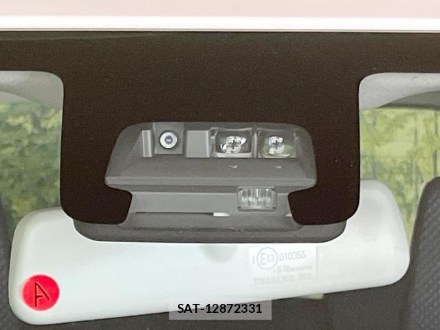 Suzuki WAGON R 2018-07 8282617-3