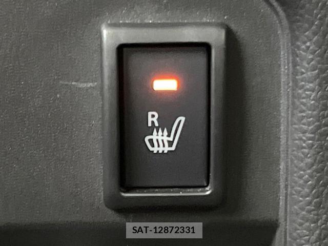 Suzuki WAGON R 2018-07 8282617-5