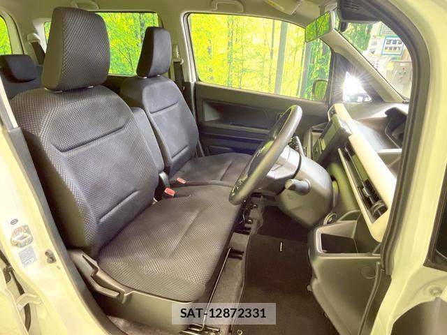 Suzuki WAGON R 2018-07 8282617-6