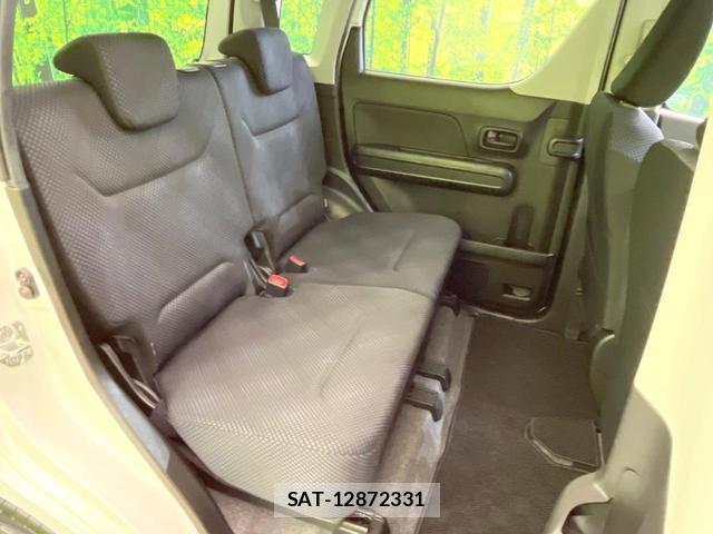 Suzuki WAGON R 2018-07 8282617-7
