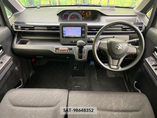 Suzuki WAGON R 2019-06 8282837-1