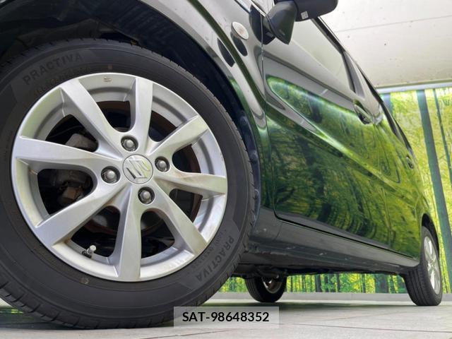 Suzuki WAGON R 2019-06 8282837-12
