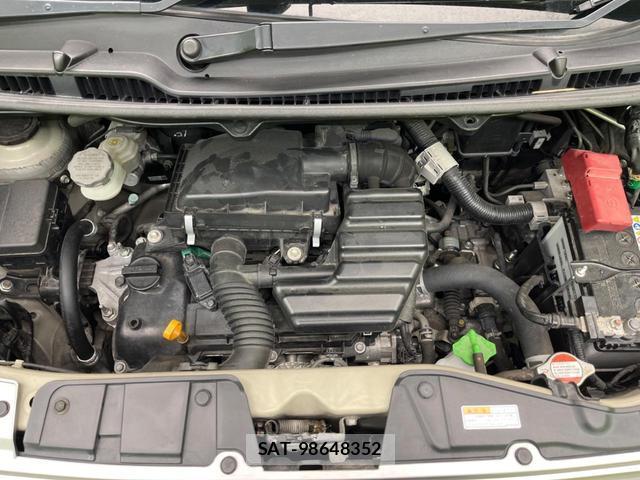 Suzuki WAGON R 2019-06 8282837-17