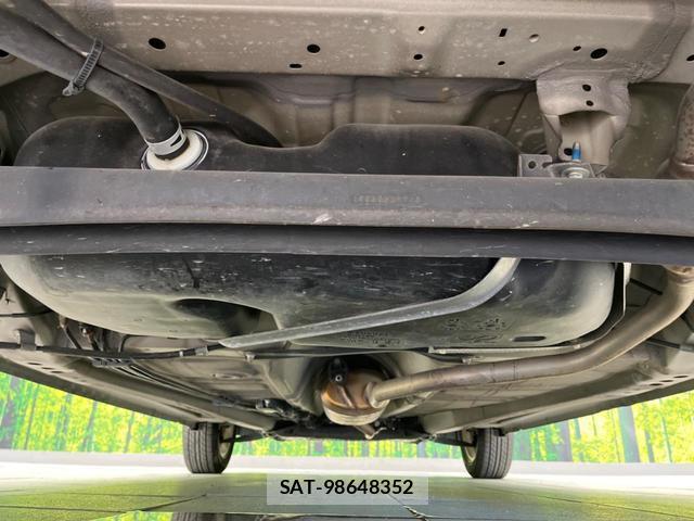 Suzuki WAGON R 2019-06 8282837-18