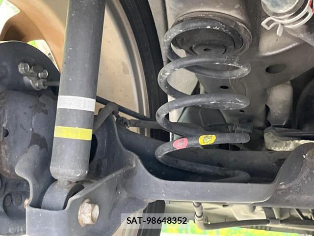 Suzuki WAGON R 2019-06 8282837-19