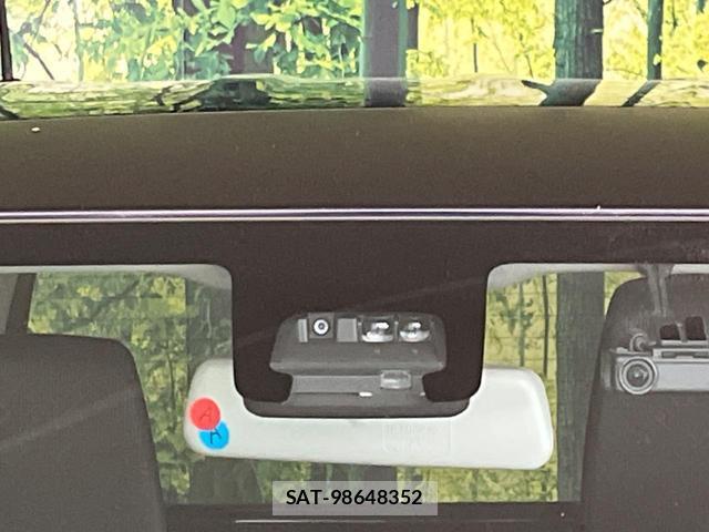 Suzuki WAGON R 2019-06 8282837-2