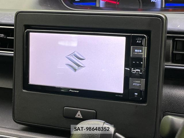 Suzuki WAGON R 2019-06 8282837-3