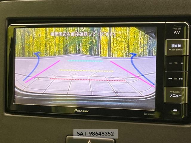 Suzuki WAGON R 2019-06 8282837-4