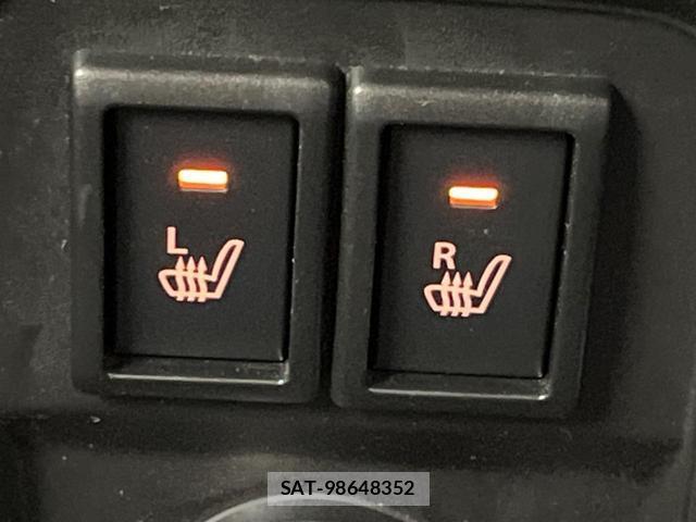 Suzuki WAGON R 2019-06 8282837-5