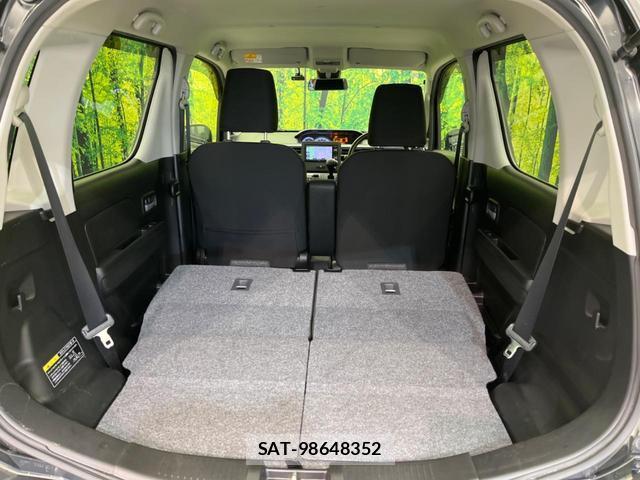 Suzuki WAGON R 2019-06 8282837-9