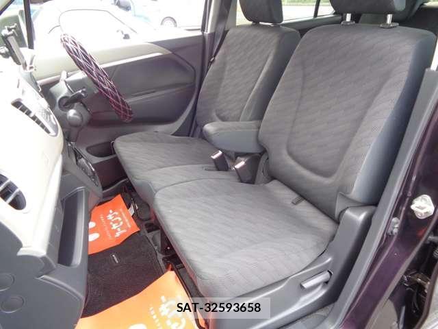 Suzuki WAGON R 2013-05 8282986-19