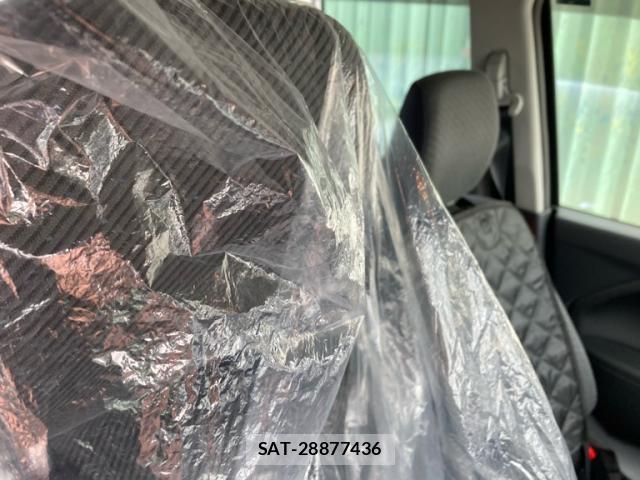 Suzuki WAGON R 2016-02 8283295-10